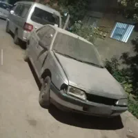 فروش پژو 2000