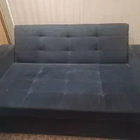 تخته تاشو 2 نفره در حد نو