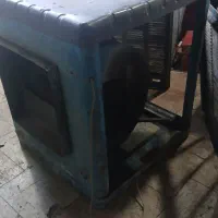 کولر ۵۵۰۰ سپهرالکترونیک