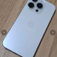15 پرو