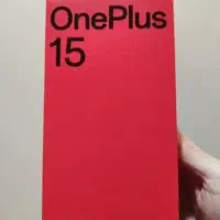 oneplus 15 1tb