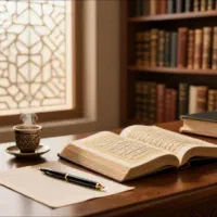 تدریس خصوصی