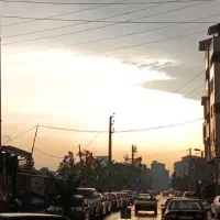 اجاره یک باب مغازه