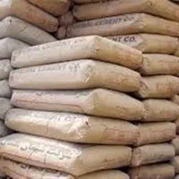 حصار باغچه کول چاه سیمان مصالح