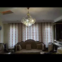 پرده