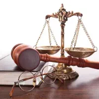 وکالت دادگستری،مشاوره حقوقی، نگارش حقوقی