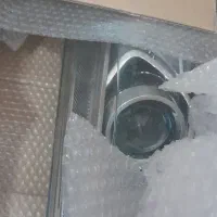 چراغ۲۰۷