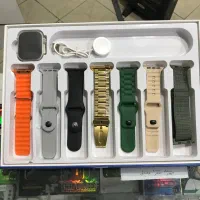 فروش اکسسوری یکجا و زیر قیمت
