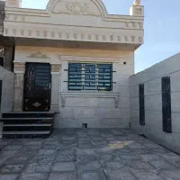 ویلایی کلید اول