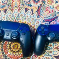 ps pro4|کنسول، بازی ویدئویی و آنلاین|اهواز, شهرک پیام|دیوار