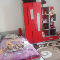 سرویس چوب کامل نوجوان فقط ۱۵تومن مفت