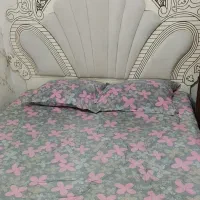 تخت خواب