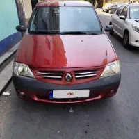 ال90 ال نود تندر 90 E2فول