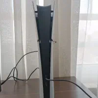 ps5 اسلیم دیجیتال به همراه دسته edge