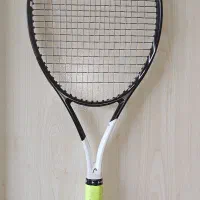 Head Speed Pro  راکت تنیس