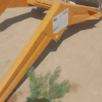 بیل تراکتور