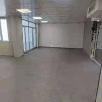 اداری ۱۰۰ متری بر اندرزگو زیرقیمت منطقه