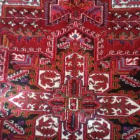 فرش9متری بیلوردی
