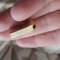 فلش۳۲