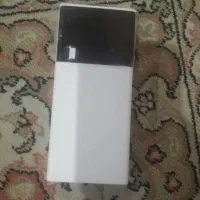 پاوربانک 10هزار نو