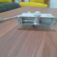 جک آرام بند دو زمانه آلمانی