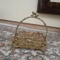 برنز|صنایع دستی و سایر لوازم تزئینی|تبریز, |دیوار