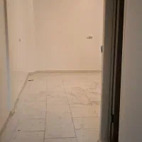 فروش آپارتمان ۴۳ متری بهترین طبقه ساختمان
