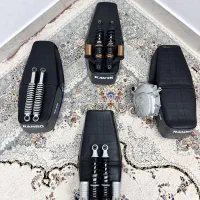 موتور سیکلت