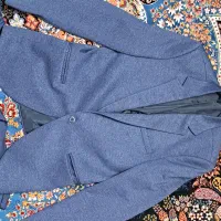 کت و شلوار سایز ۵۰