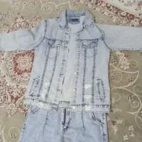 ست لباس|لباس|کرمانشاه, |دیوار