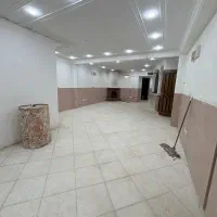 اجاره واحد مسکونی تجاری
