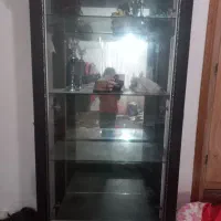 بوفه