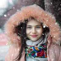 عکاسی در منزل عکاسی عقد و محضر