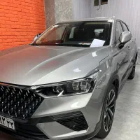 بستیون t77 تیتانیوم مدل 2023