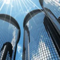 انجام کلیه کارهای ساختمانی