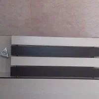 تخت خواب
