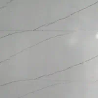 راننده لیفتراک آقا