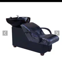 فروش لوازم سالن