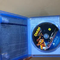 PS4 PS5|کنسول، بازی ویدئویی و آنلاین|شیراز, فضل‌آباد|دیوار