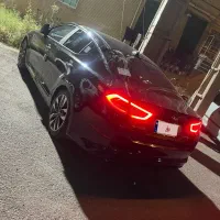 اپتیما ۲۰۱۵فول فول