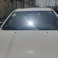 فروش خودرو شاهین