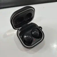 ایرپاد سامسونگ اصلی buds 2