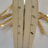 بدلیجات