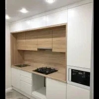 کابینت های بروز قیمت مناسب کد 98653218148768