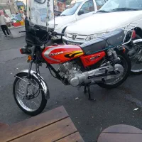 رهرو۴۰۲فابریک