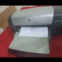 پرینتر سایز A3