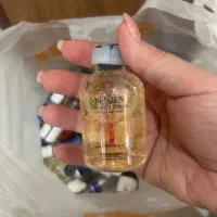 حراج سرم پوست