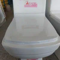 نقد و اقساط فرنگی