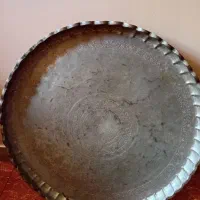مجمع مسی کهنه