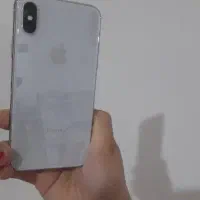 گوشی موبایل آیفون